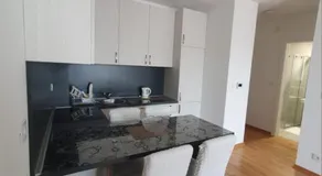 Apartman Krstajić - Image 2