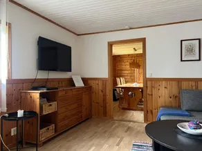 person holiday home in Hestra - Image 2