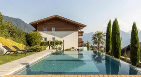Pension Höfler - Fernblick - Image 2