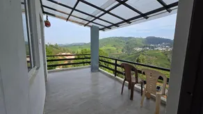 Seven Hill Villa - Image 5