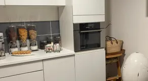 appartement dans maison du XVIᵉ siècle, a Clermont Ferrand petit déjeuner et ménage inclus - Image 5