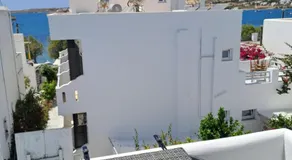 Oceanis Resort - Image 4