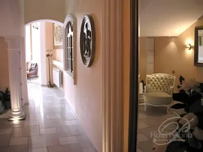 Hotel Polonia - Image 3