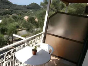 Villa Maria Makri - Image 3
