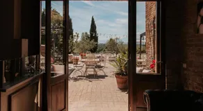 Agriturismo Percenna - Image 3