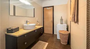 Nice Home In Xiropigado With Wifi - Image 2