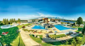 Guesthouse Cyprian - Image 4