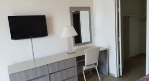 Beach Terrace Motor Inn - Image 2