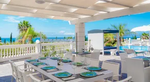 Villa La Perla - Image 2