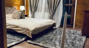 Cabana Loredana - Image 2