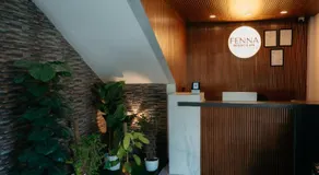 Fenna Resort And Spa, coorg - Image 5