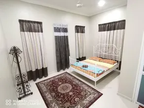 AUFA Homestay Kemasik - Image 5