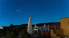 Casa la Viña - Image 3