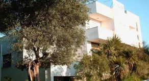 Appartamenti con piscina Vieste Mare - Image 4