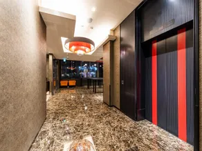 Ai Hotel Keikyu Kamata - Image 4