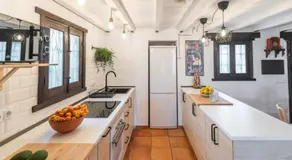 Villa la Alberca SpainSunRentals 1079 - Image 3