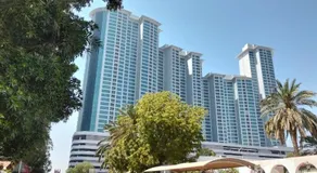 Imperial Homes - Image 4