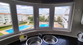 Praia Santa Eulália Coral T1 - Albufeira INN - Image 3
