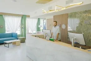 Hotel Lydia - Image 5