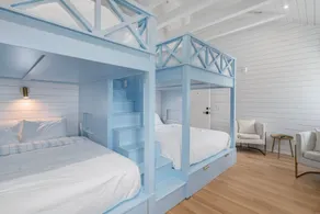 Block Island Bunk House - Image 2
