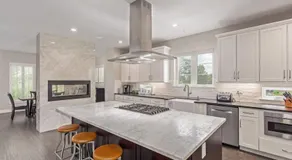 Beautiful Denver City Park Home - Image 3