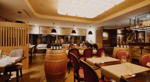 Hotel Figa - Image 2