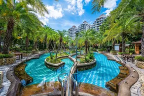 Cloud Nine Resort Hotel - Image 5
