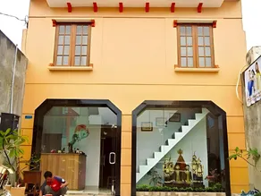 Cabin Hotel Bhayangkara - Image 4
