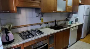 Casa d`Avó Ná - Image 3
