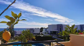 Elegant apartment in Marbella, 80 m² with shared pool - Image 4