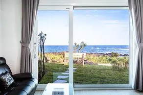 Jeju Turning Point - Image 2