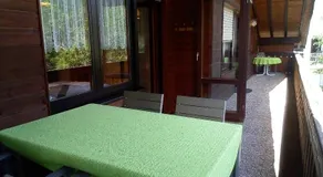 Schwarzwald - Villa Appartments Titisee - Image 5