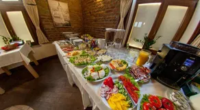 Hotel Fryderyk - Image 2