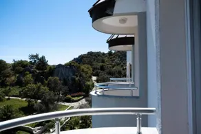 X Life Hotel Sarigerme +15 - Image 3