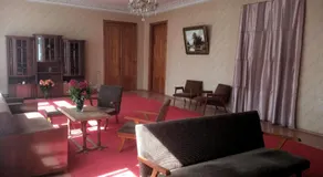 Two bedroom suite - Image 4