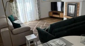 Casa Maeve - Image 3