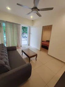 1st Island Homestay @ Bayan Baru (Entire House 23) - Image 4