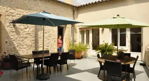La Rialhe - Image 2