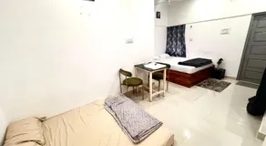 Vibes stay in 2 - Image 3