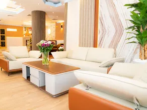 Oriental Hotel Apartments - Image 3