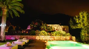 Casa la Vista - Image 3