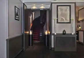 Hôtel Elysées Paris - Image 4