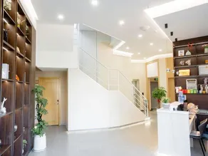 Park Shu Boutique Hotel (Yuechi Station) - Image 3