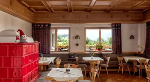 Hotel Alla Rocca - Image 3