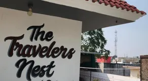 The Travelers Nest Home Stay - Image 5