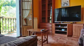 Apartamentos Rurales La Quintana - Image 2