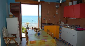Casa Carolina - Image 3