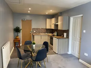 Clonyard House Hotel - Image 4
