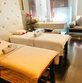 L Hotel Seminyak - Image 3