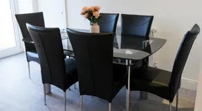 46DW Dreams Unlimited Contractor Home in Ashford - Image 4